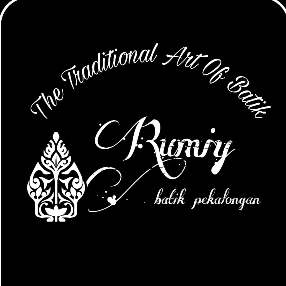 Batik Rumiy
