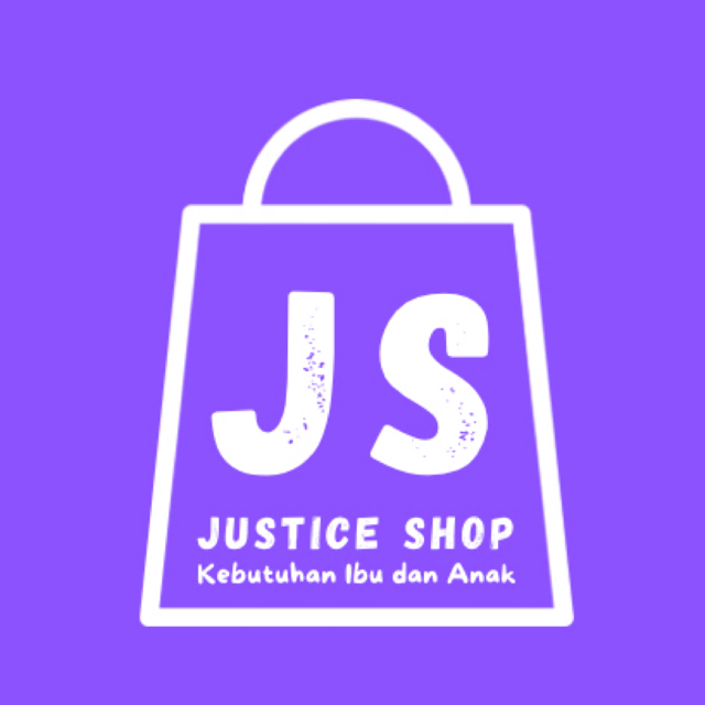 justiceshop