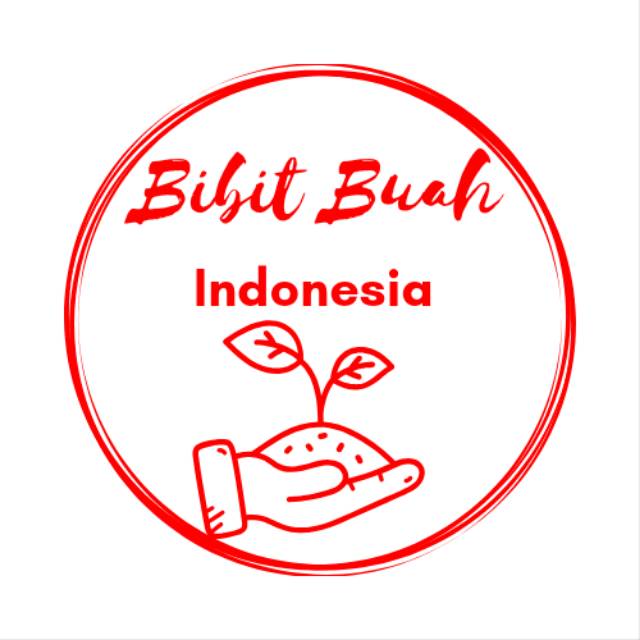 BIBIT BUAH INDONESIA