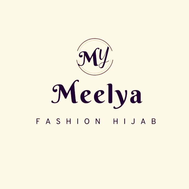 Meelya Hijab