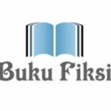 Buku Fiksi