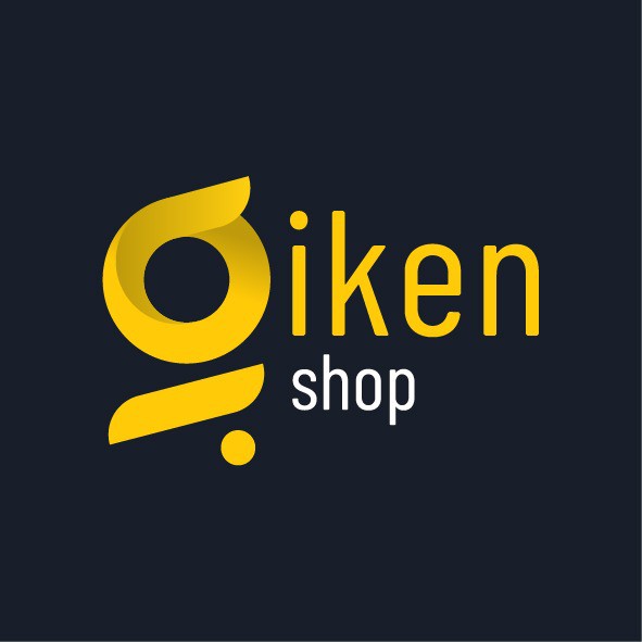 GIKEN SHOP