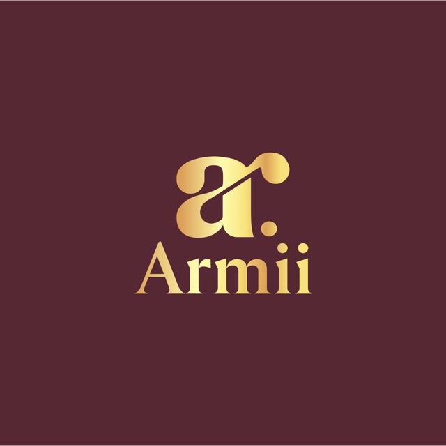 Armii.id