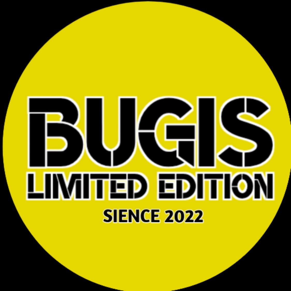 BUGIS LTD.