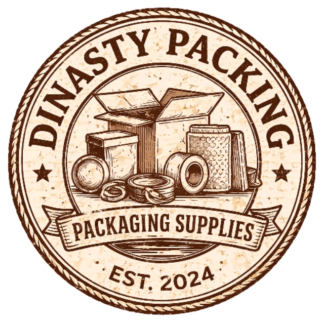 Dinasty Packing