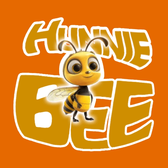 Hunniebee_shop