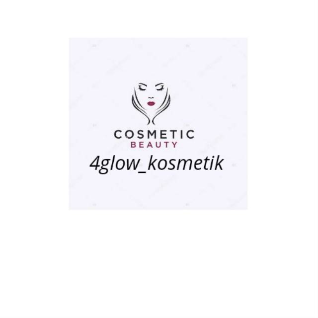 4glow_kosmetik