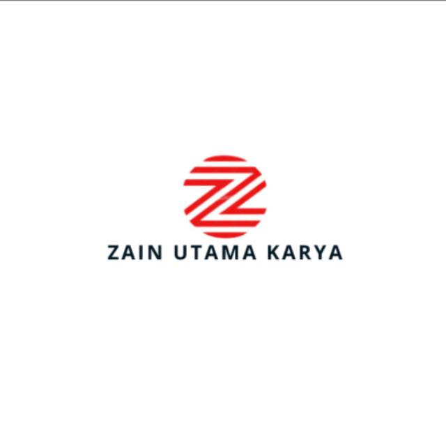 CV Zain Utama Karya