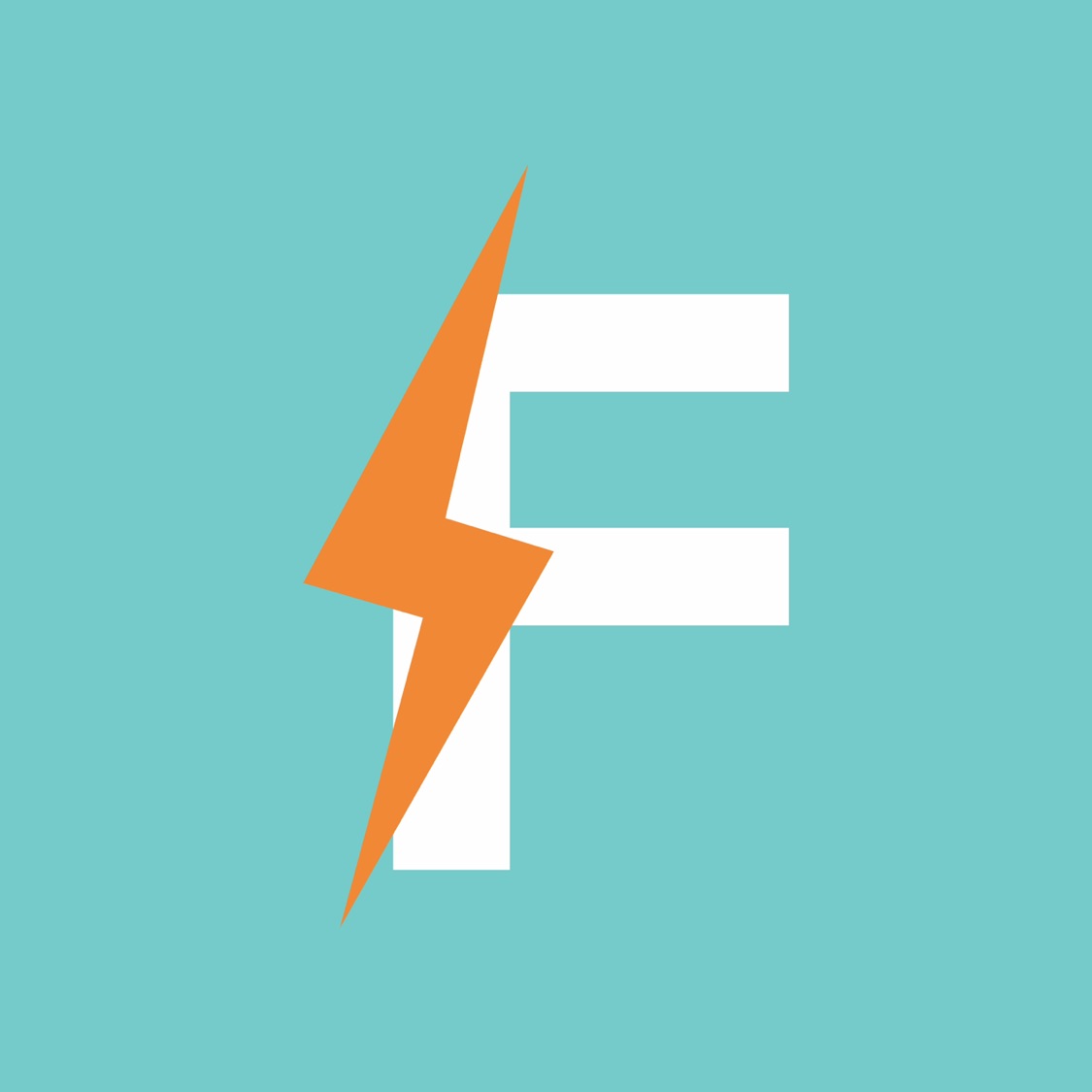 FELIX Lighting Official Store