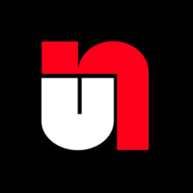 Urbannow indonesia