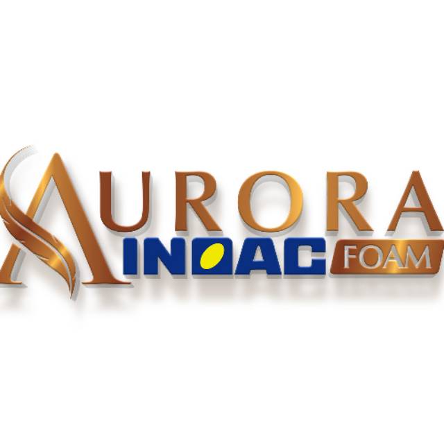 INOAC AURORA FOAM99
