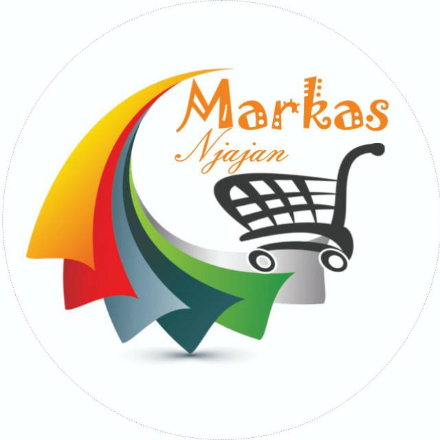 Markas Njajan