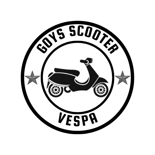 Goysscooter