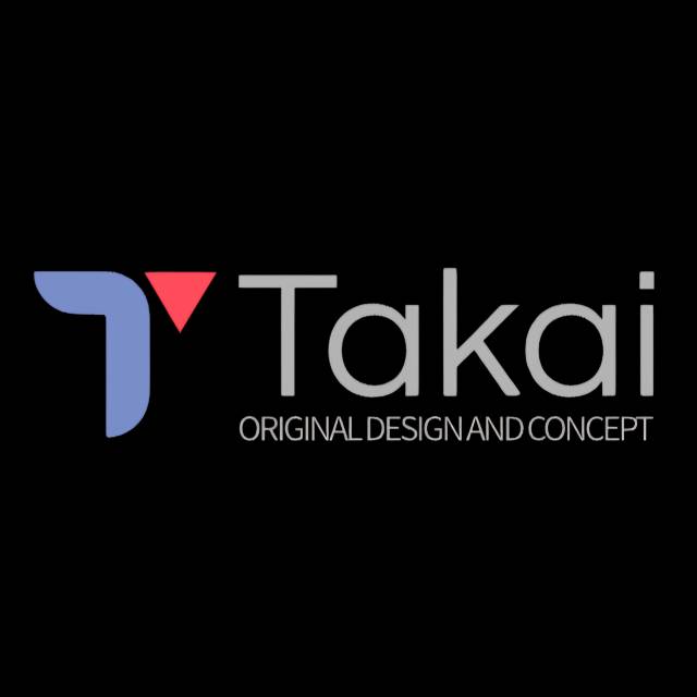 Takai.id