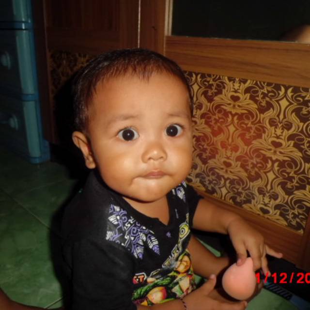 hanafikesi