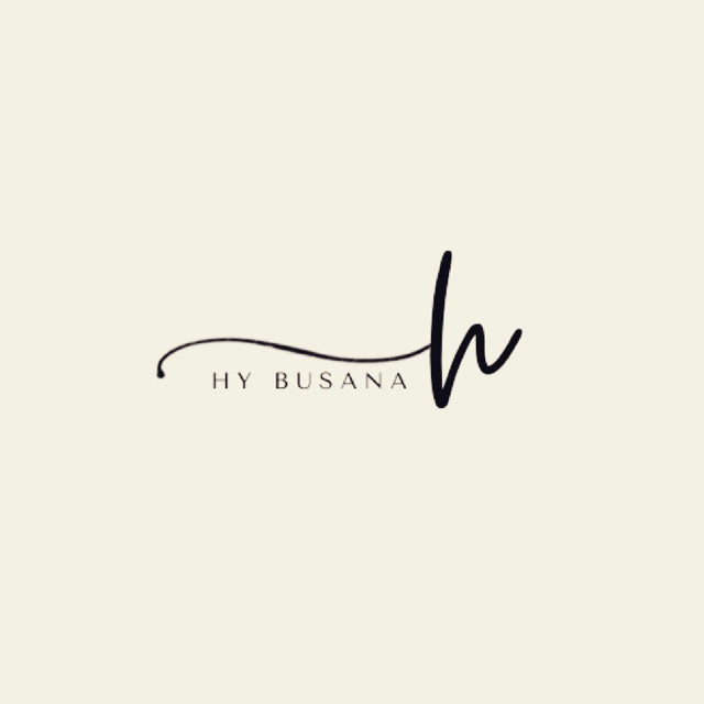 Hy_Busana