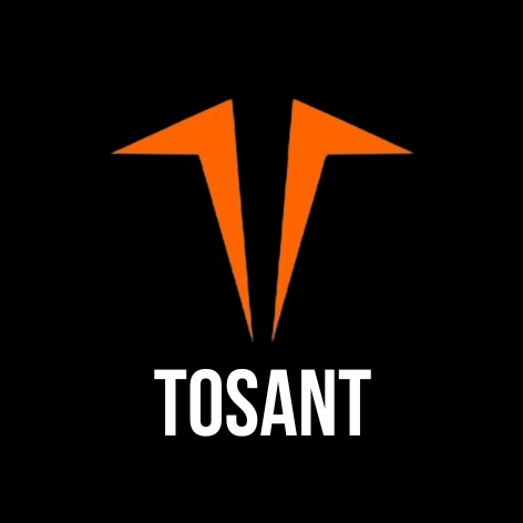 Tosant Official Store