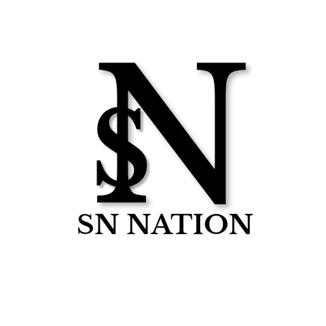 SN NATION