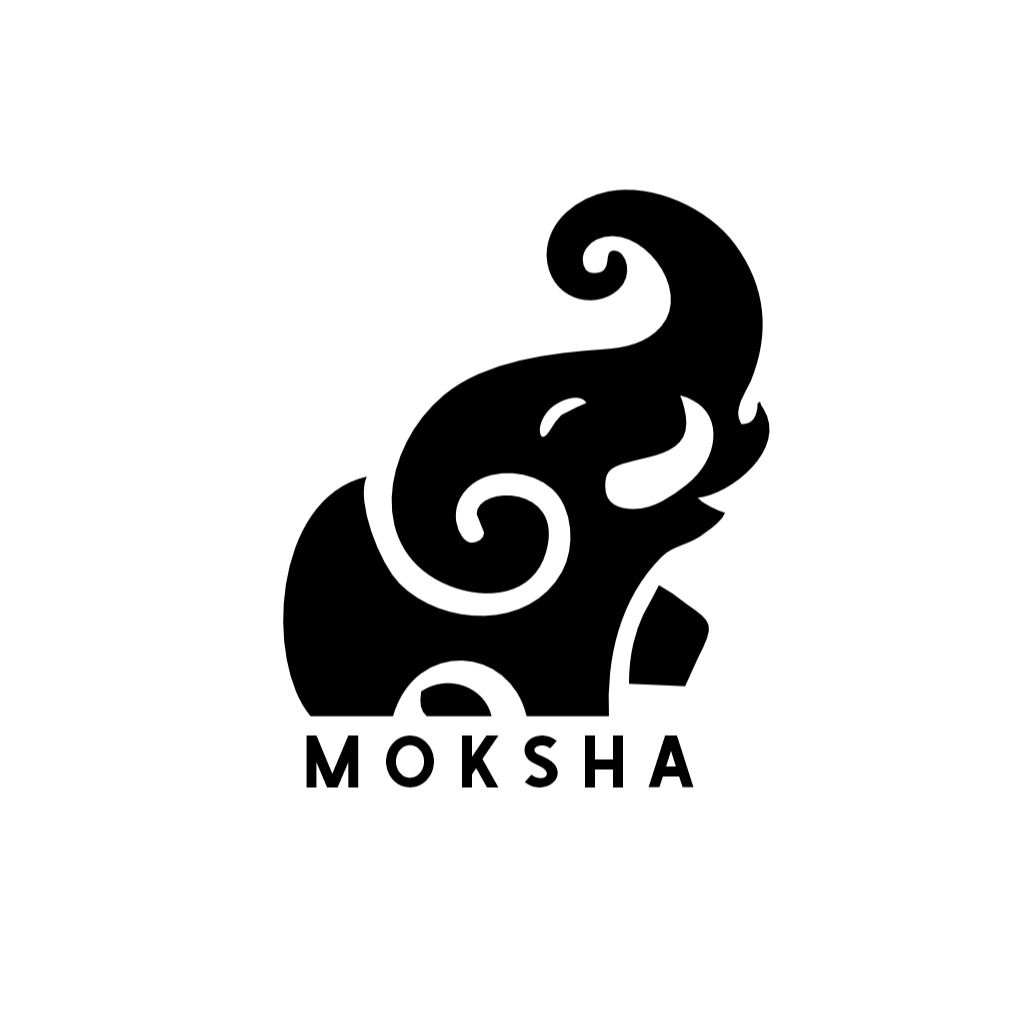 Moksha Ganesha
