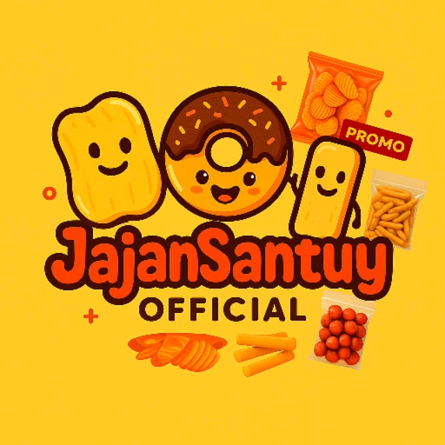 JajanSantuy Official