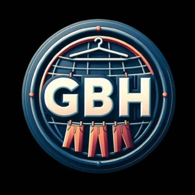 GBH denim
