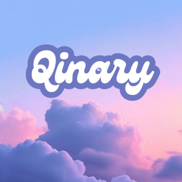 Qinary.shop