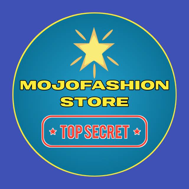 Mojofashion