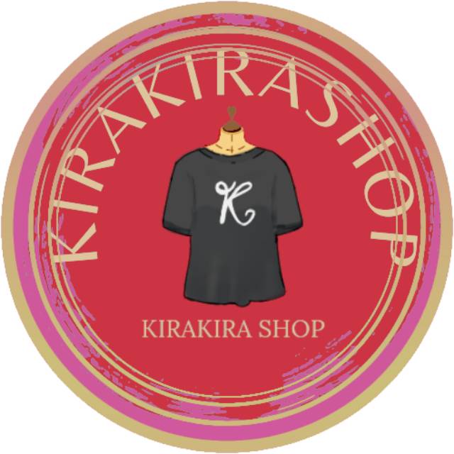 kirakirashop3