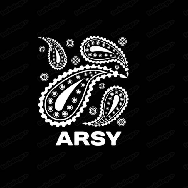 ARSYID BATIK