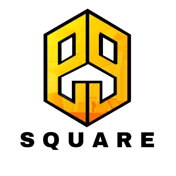 99 SQUARE
