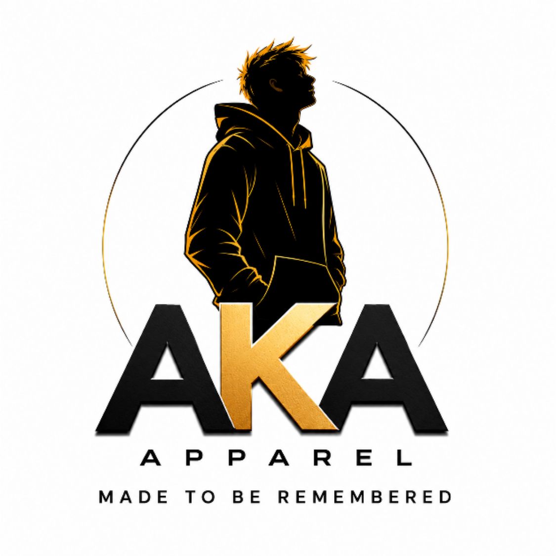 Aka Apparel