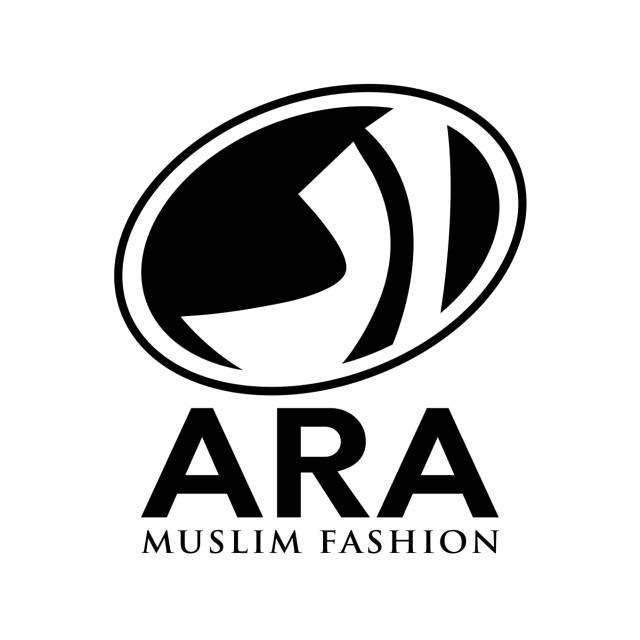 ARA Muslim Kidz & Mom Fashion
