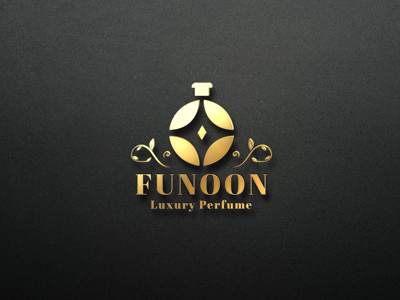 funoonPerfume