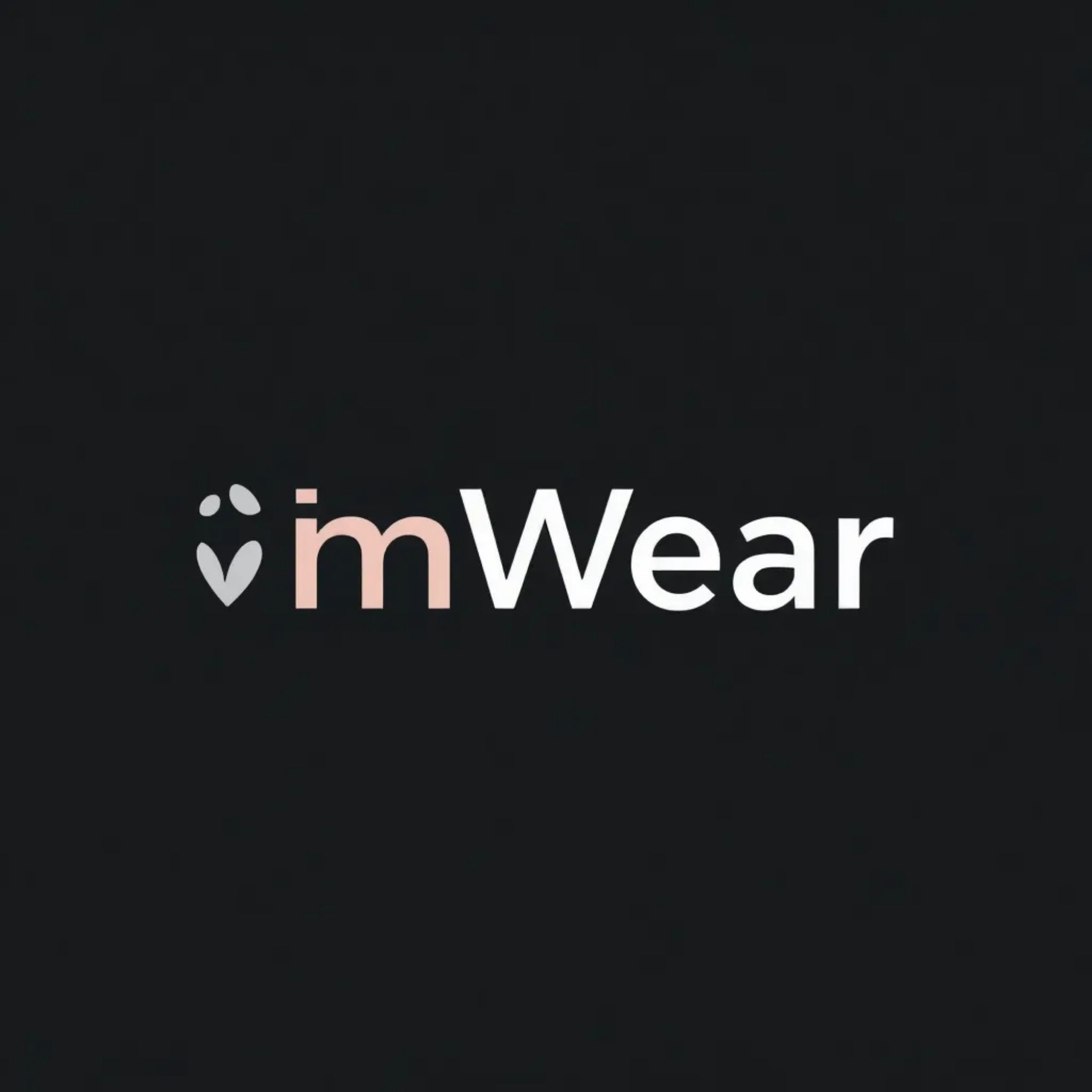 IMWEAR