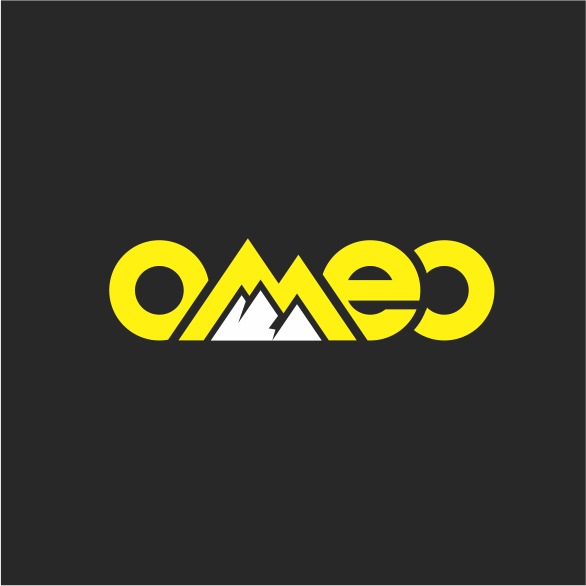 Omeo Store Inc