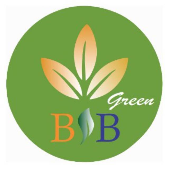 BSB Green suplyer