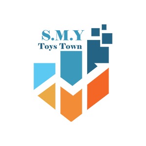SMY ToysTown