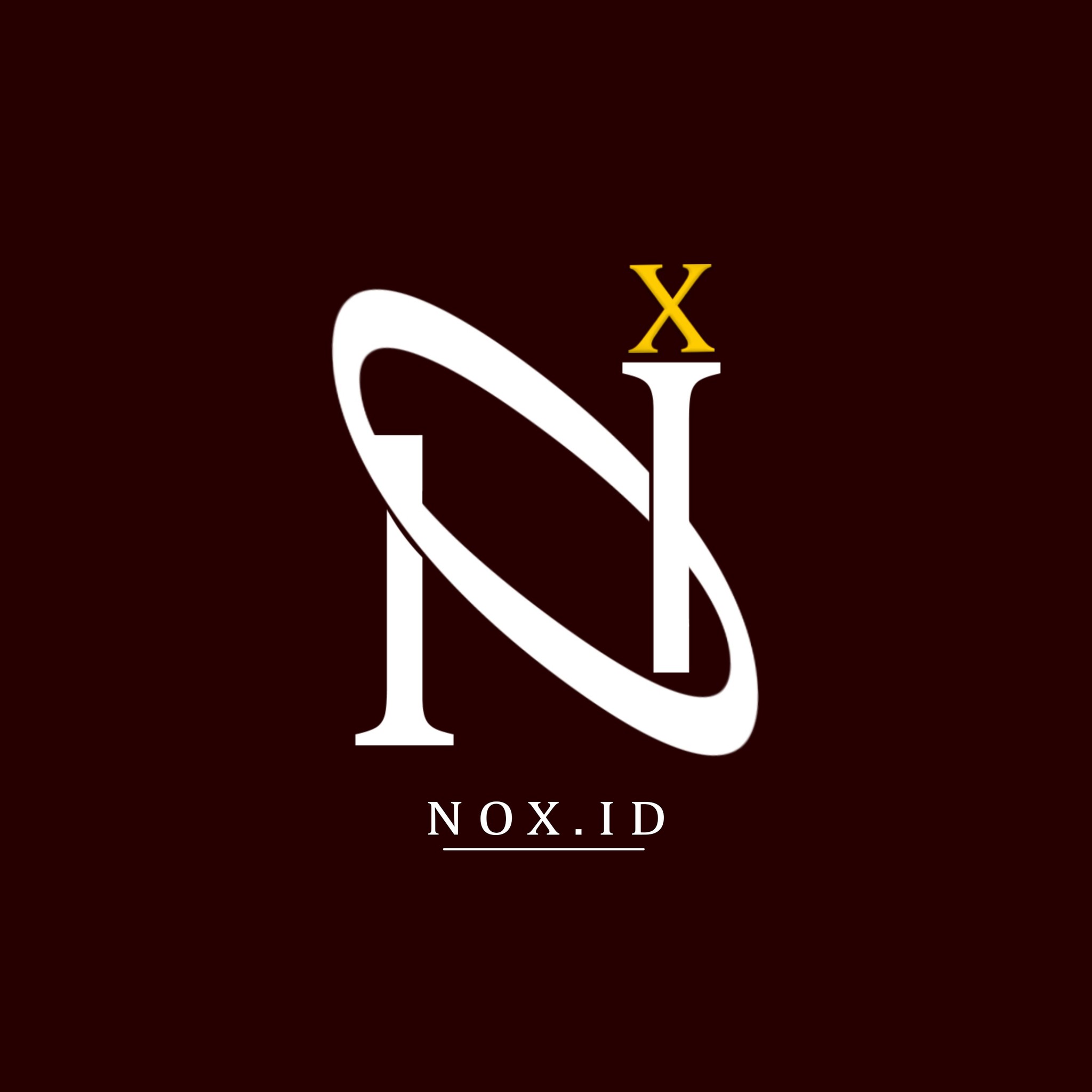 N.O.X