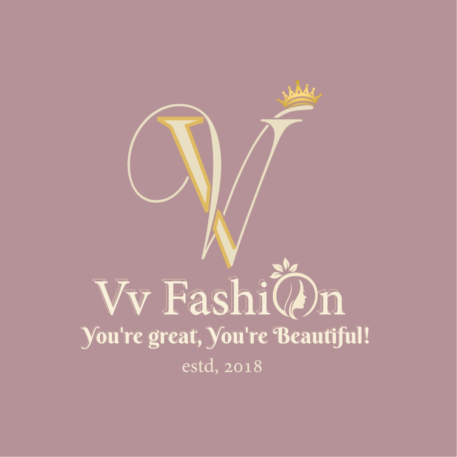 Vv_Fashion
