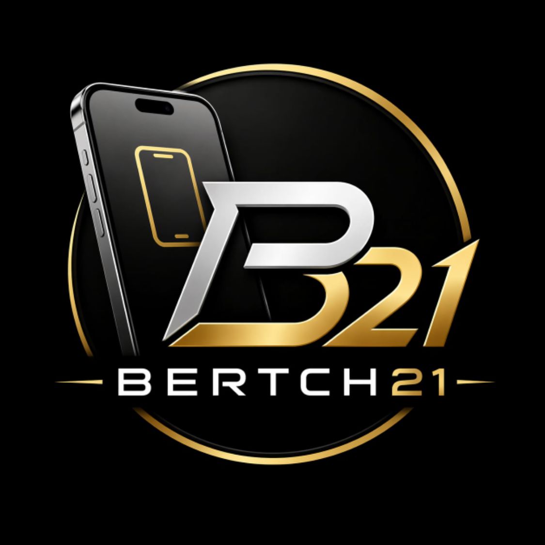 bertch2121