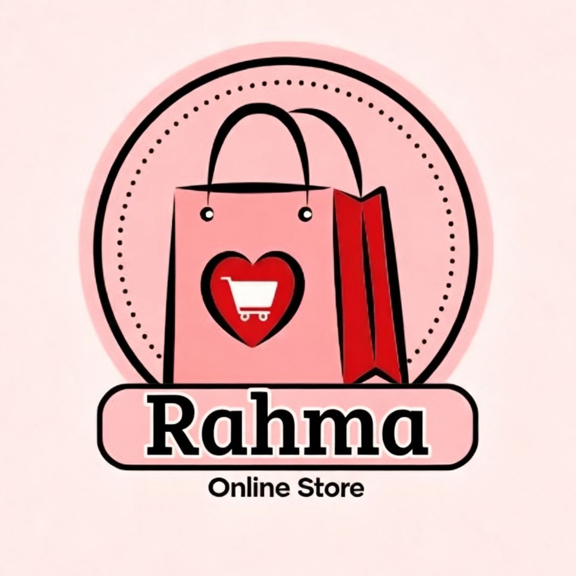 Viera Onlineshop