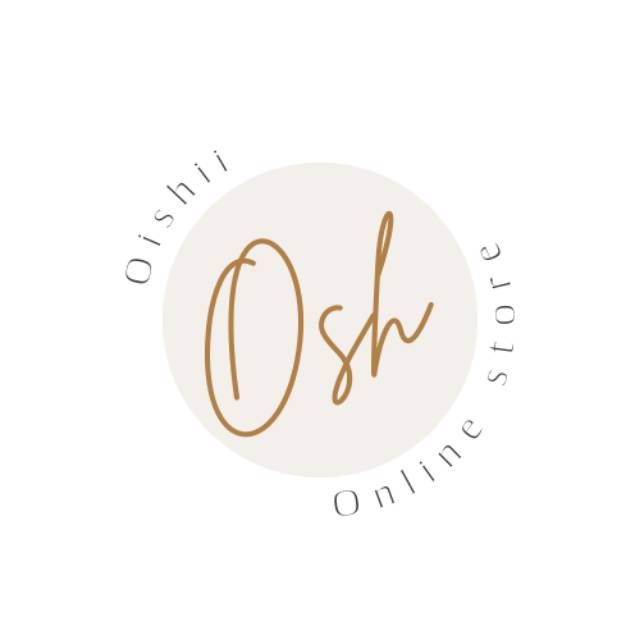 oishiishop