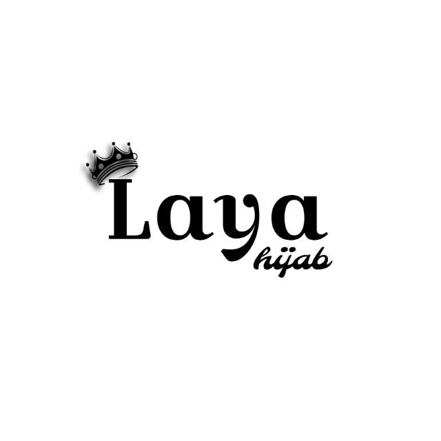 LayaHijab.id
