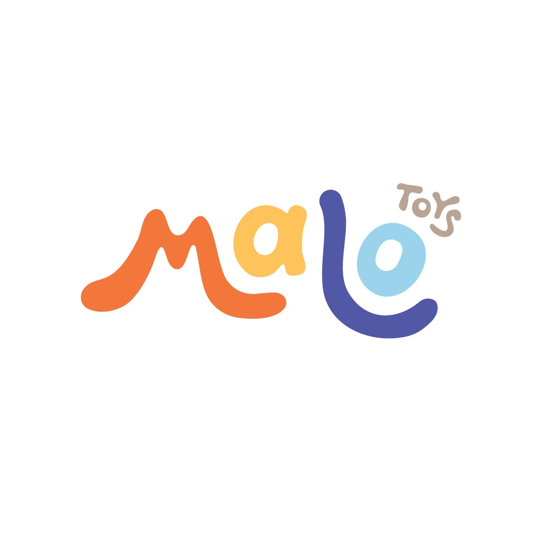 Malo Toys