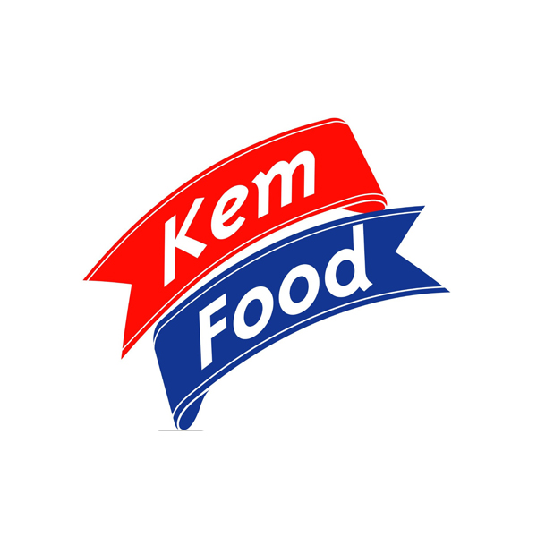Kemfood Official Store