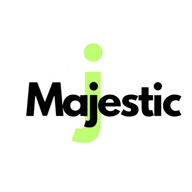 Majestic.Store1