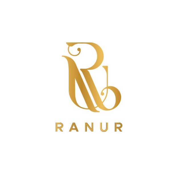 Ranur Id