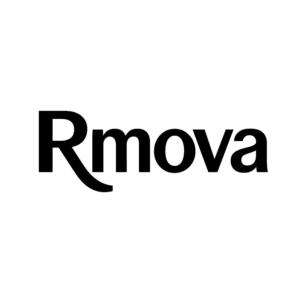 Rmova Official Store