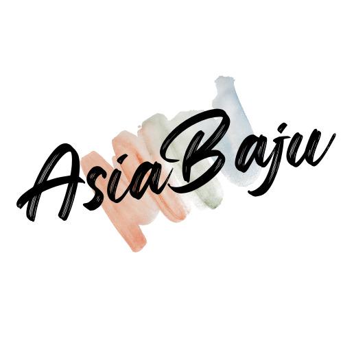Asia Baju