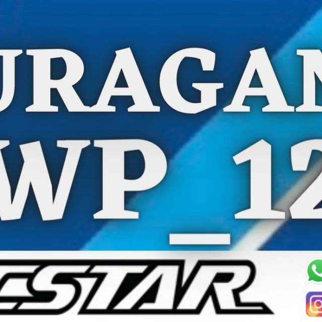 JURAGANWP12
